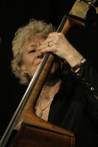 Alison Rayner Alison Rayner